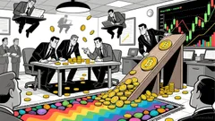 Bitcoin's Critical Support Re-test at $88K: A Strategic Entry Point for 2026?