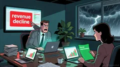 Opendoor's Stock Volatility and Positioning in a Trump-Driven Rate-Cut Narrative