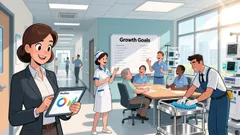 Is Acadia Healthcare (ACHC) a Mispriced Opportunity Amid Sector Reassessment and Free Cash Flow Recovery?