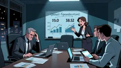 VNET's Surge: Is the Goldman Upgrade Already Priced In or a Signal of a Guidance Reset?