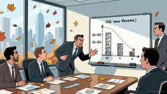 OneSpan's Guidance Reset: The Market's Priced-In Slowdown