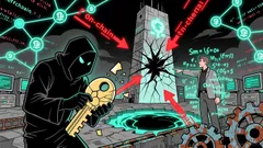 Cryptocurrency Security and Institutional Risk Management: Evaluating Post-Hack Recovery Strategies and Investor Preparedness in the Wake of Major DeFi Exploits