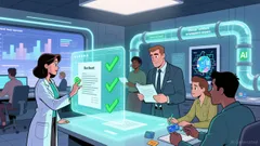 Investing in Ethical AI Innovation: How Wubble AI is Reshaping the Creative Economy