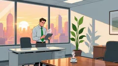 VICI Properties: A Buy-the-Dip Opportunity Amid Gaming Sector Volatility