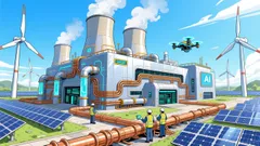 Copper's Diverging Fundamentals and Speculative Fervor in 2026: Navigating China's Demand Slump and Structural Growth Drivers