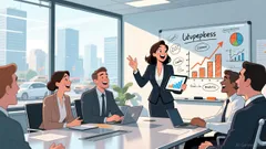 Expectations vs. Reality: Diamondback's Q3 Beat Was Priced In