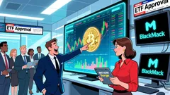 Bitcoin's 2026 Price Surge: Is Tim Draper's $250K Prediction a Buy Signal?