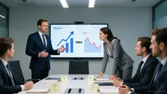 Nordson's Q4 2025 Earnings Call: Contradictions Emerge on M&A Strategy, Sales Guidance, and Margin Drivers