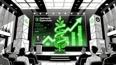 Optimism's Strategic Buyback Plan and Its Implications for Layer 2 Token Value Capture