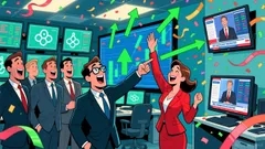 Applying Value Investing Principles to a Family's Financial Decision