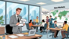 Pro-Dex: Balancing Valuation Attractiveness with Customer Concentration Risks