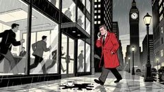 Market Overview for Ether.fi/Tether (ETHFIUSDT)