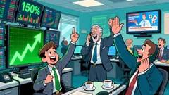 Trump's $200B Mortgage Bond Buy Program and Its Implications for Housing and Fixed Income Markets