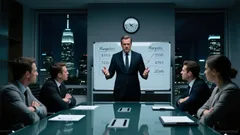 Toll Brothers' Q4 2025 Earnings Call: Contradictions Emerge on Gross Margin Guidance, Sales Pace, and Cost Trends