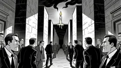 Market Overview for SuperVerse/Bitcoin (SUPERBTC) – 24-Hour Summary (2026-01-08)