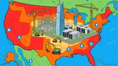 United Rentals' Q4 Earnings Outlook: Assessing Growth Potential in a Shifting Construction Landscape