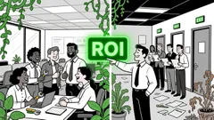 Hiring for Character Over Credentials: How Soft Skills and Cultural Fit Drive Long-Term ROI in High-Growth Companies