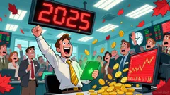 ASX Penny Stocks with High Growth Potential in January 2026: Identifying Undervalued Small-Cap Opportunities Amid Market Volatility