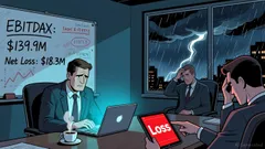 HighPeak Energy: A High-Risk, High-Reward Play on a 2027 Oil Price Rebound