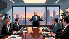 Simply Good Foods 2026 Q1 Earnings Revenue Slight Decline, Net Income Falls 33.7% as Guidance Affirmed