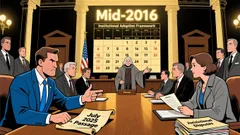 The 2026 Crypto Bull Run: Three Pillars Investors Must Watch