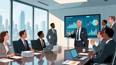 TD SYNNEX 2025 Q4 Earnings Strong Performance as Net Income Surges 27.5%