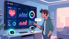 OpenAI Introduces ChatGPT for Healthcare to Support Clinical and Administrative Operations