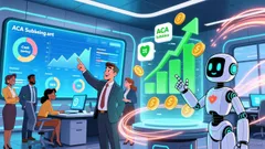 Oscar Health's Strategic Resilience in a Volatile ACA Environment