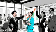 Bitcoin and Asian Equities: Navigating Macro Risks Ahead of U.S. Jobs Data