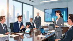 Tilray Brands 2026 Q2 Earnings 58.6% EPS Improvement and 49% Net Loss Reduction