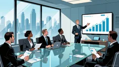 WD-40 2026 Q1 Earnings Net Income Drops 7.8% Despite Revenue Growth