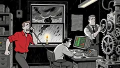 Market Overview for Pepe/Tether (PEPEUSDT): Bearish Momentum and Volatility Expansion