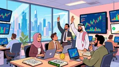 Islamic Coin (ISLM) Is Designed for Sharia Compliance in 2026 Crypto Market
