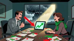 Knight-Swift's Premium Valuation in a Trucking Industry Correction