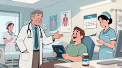 Is Soleno Therapeutics (SLNO) a Buy Despite Elevated Valuation Following FDA Approval and JCEM Publication?