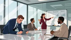 Is Chipotle's Pullback a Strategic Entry Point for Long-Term Investors?