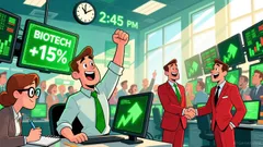 The December Jobs Report and Its Implications for Fed Policy and Equity Volatility