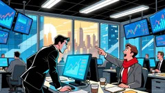 Solana's $130 Support Level: A Catalyst for Breakout or Breakdown?