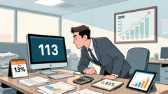 Walmart: A Dividend King's Valuation Under the Value Investor's Lens