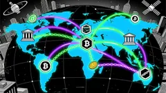 Polygon's Open Money Stack and the Future of Onchain Payments