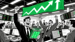 The Strategic Bet: How Venture Capital is Reshaping Onchain Payments Infrastructure in 2025