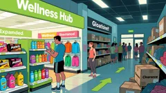 Target's EPS Beat: A Tactical Re-Rating or a Mispricing?