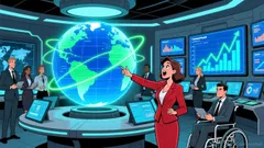 Morph Launches $150 Million Payment Accelerator Program to Scale Real-World Payments On-Chain