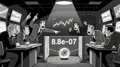 Market Overview for Manta Network/Bitcoin