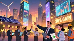 Japan's Shifting Economic and Political Landscape Under Sanae Takaichi: Implications for Global Investors