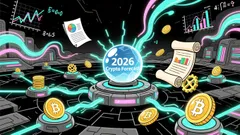 Prediction Markets as a New Frontier for Institutional Crypto Forecasting: How Delphi Digital and Polymarket's 11 New Markets Are Reshaping Research Credibility and Tradable Insights