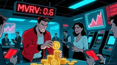 Is Dogecoin's Breakout a Legitimate Altseason Launchpad or a Whales-Driven Flash Crash?