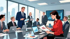 High-Yield Dividend Opportunities in the Middle East Amid Market Volatility