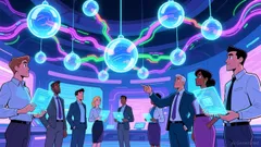 Arthur Hayes Invests in River Protocol as Bitcoin and Crypto Markets Surge