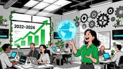 Optimism's Capital Allocation Strategy: A Pathway to Long-Term Value for OP Token Holders